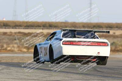 media/Nov-17-2024-CalClub SCCA (Sun) [[5252d9c58e]]/Group 6/Race (Off Ramp)/